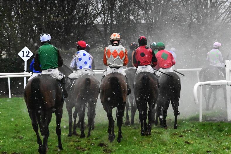 By Nick Robson, Press Association 2026-01-08