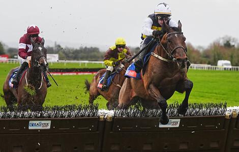 By Alan Magee, Press Association 2026-01-11