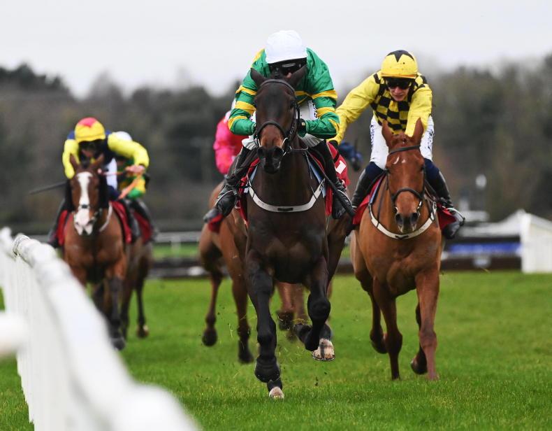 By Gary Carson, Press Association 2026-01-14