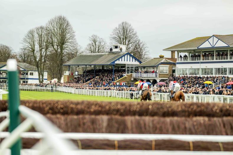 By Press Association Sport Reporters 2026-01-16