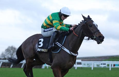 By Molly Hunter, Press Association 2026-01-17