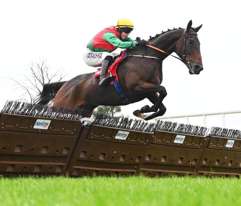 By Gary Carson, Press Association 2026-01-25