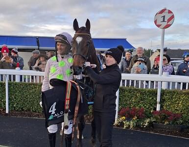 By Gary Carson, Press Association 2026-01-25