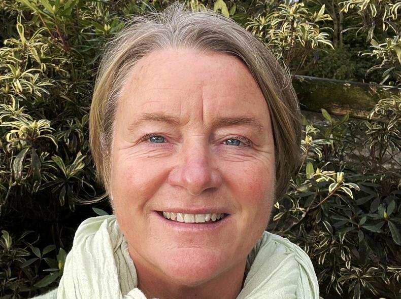 New Year, new leaders: Byrne & Griffiths take the reins 2026-01-28