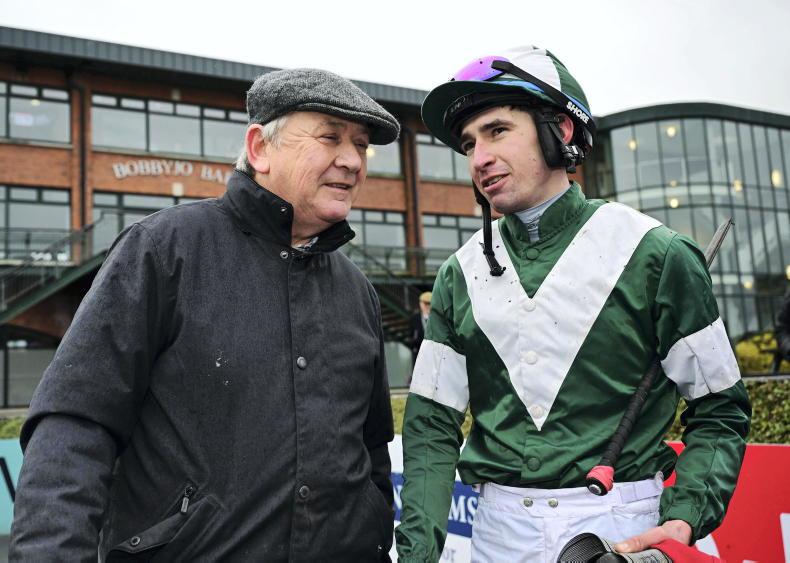 All Redwood Queen charges dismissed 2026-02-05