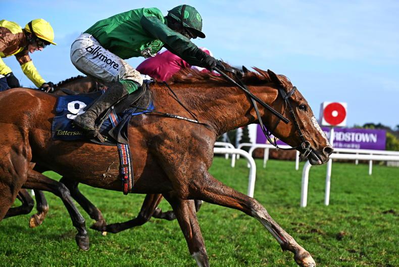 By Press Association Sport Reporters 2026-02-11