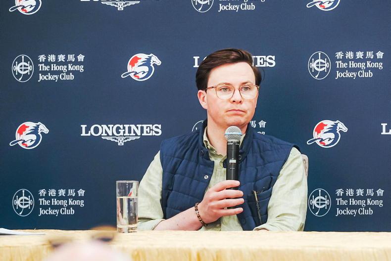 By Nick Robson, Press Association 2026-02-13