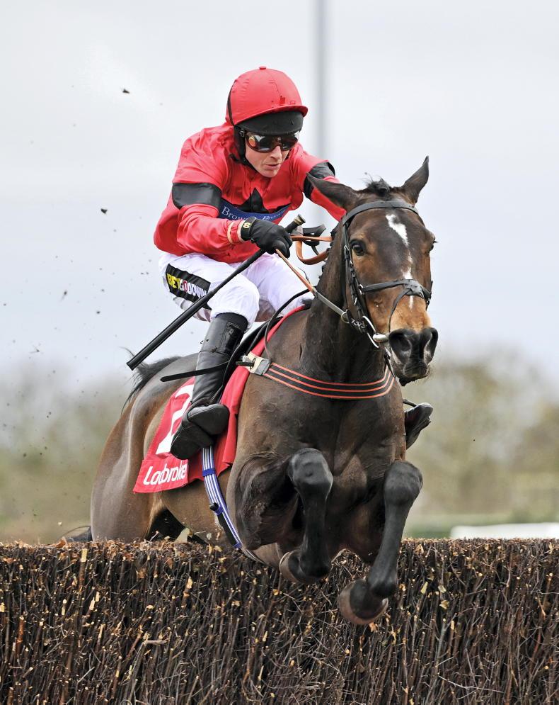 RACE iQ: Jumping Jax can flash            2026-02-27