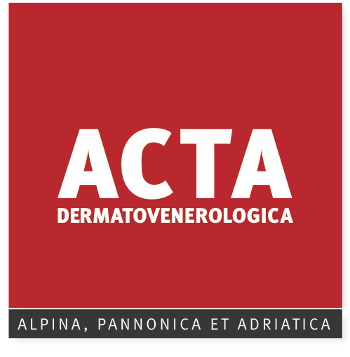 Logo big