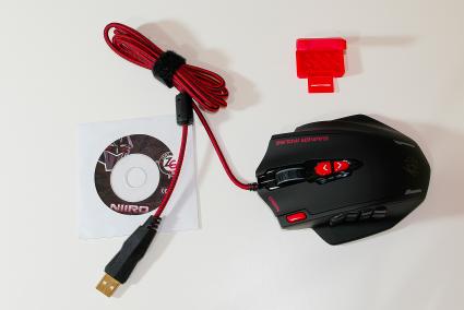 Zeroground mice review 11