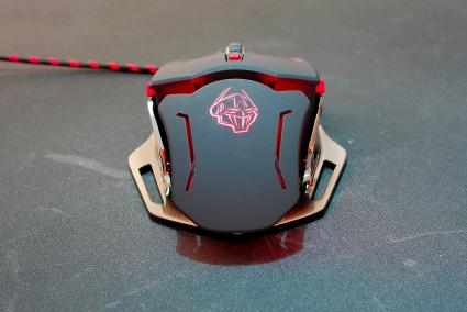 Zeroground mice review 23