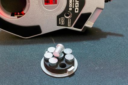 Zeroground mice review 44