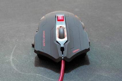 Zeroground mice review 27