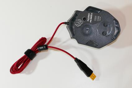 Zeroground mice review 12