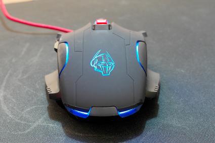 Zeroground mice review 28
