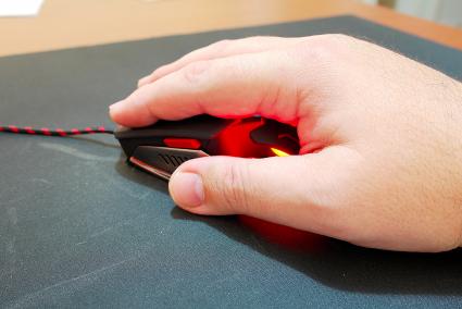 Zeroground mice review 22