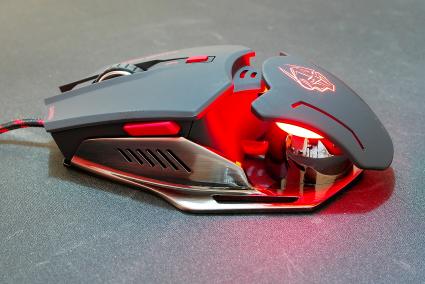 Zeroground mice review 25