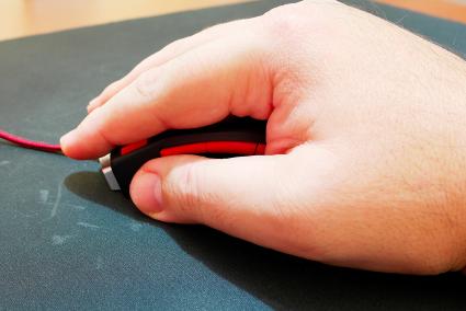 Zeroground mice review 45