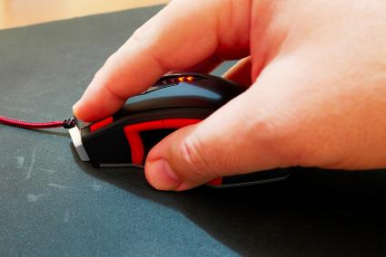 Zeroground mice review 46