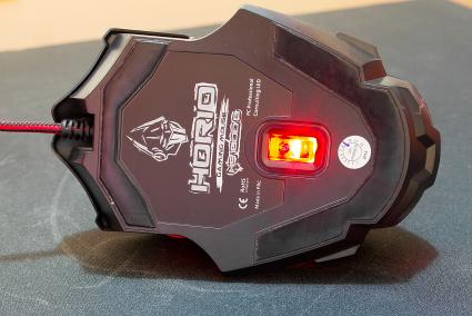 Zeroground mice review 29