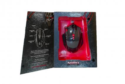 Zeroground mice review 4