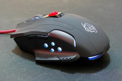 Zeroground mice review 26