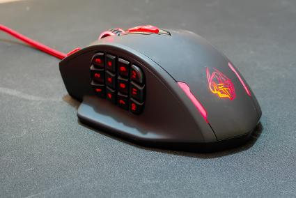 Zeroground mice review 31