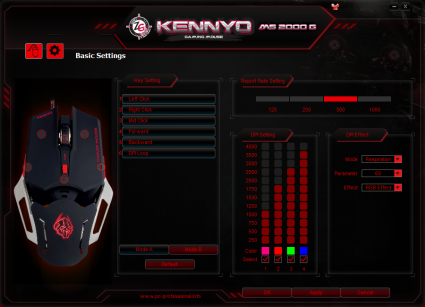 kennyo software 1