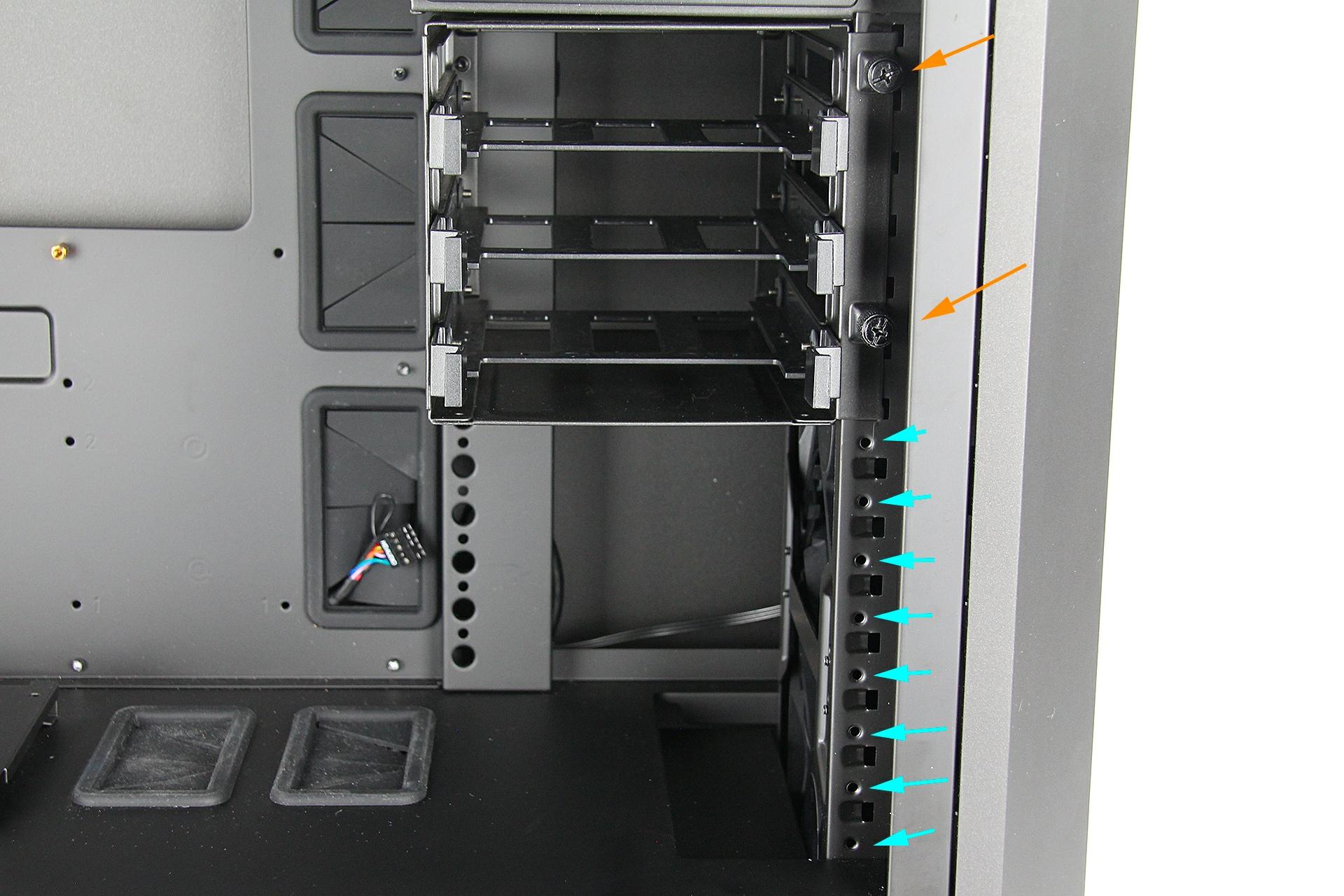 IMG_9423_coolermaster_mastercase_pro_5_case_review_exterior_interior.jpg