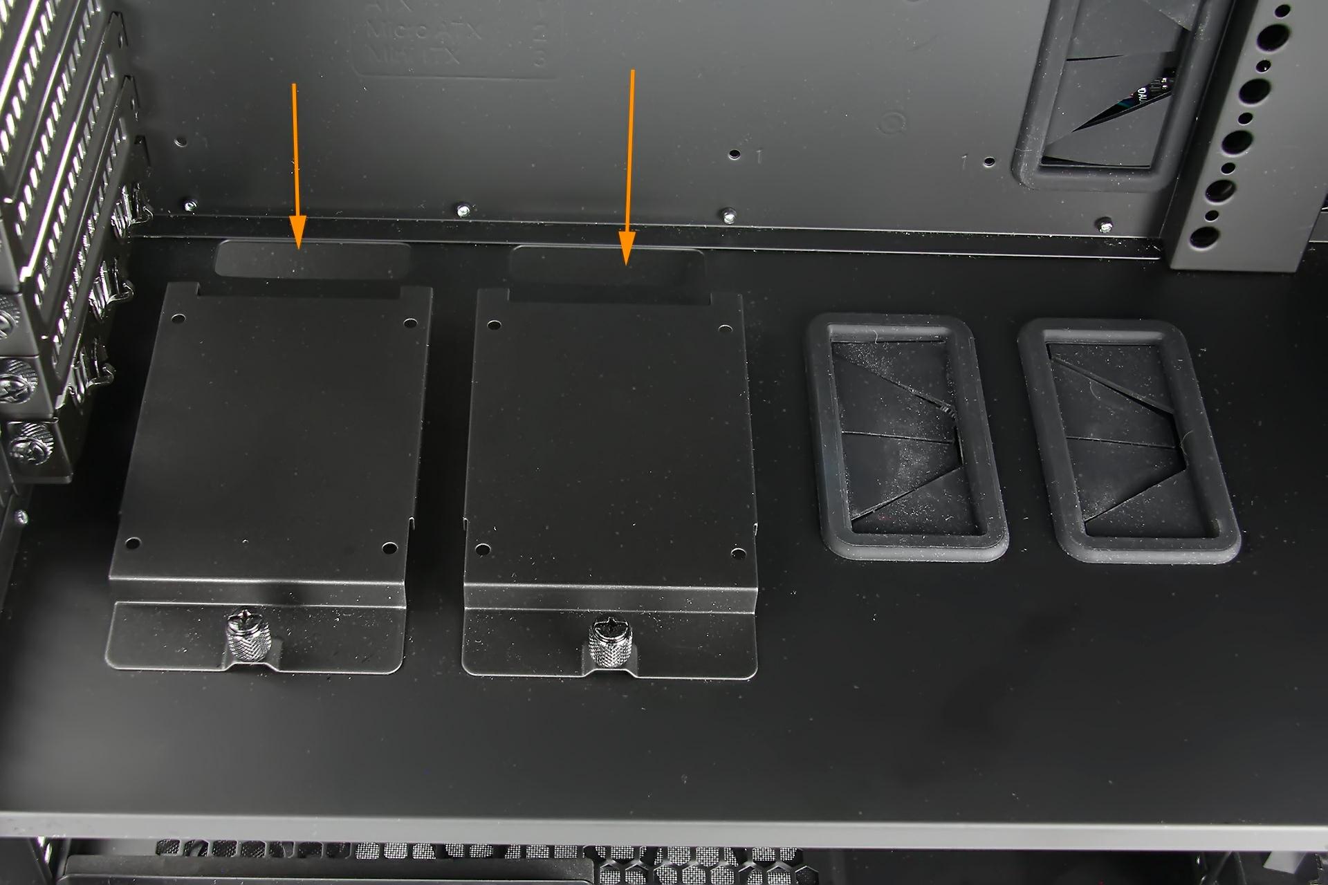 IMG_9440_coolermaster_mastercase_pro_5_case_review_exterior_interior.jpg