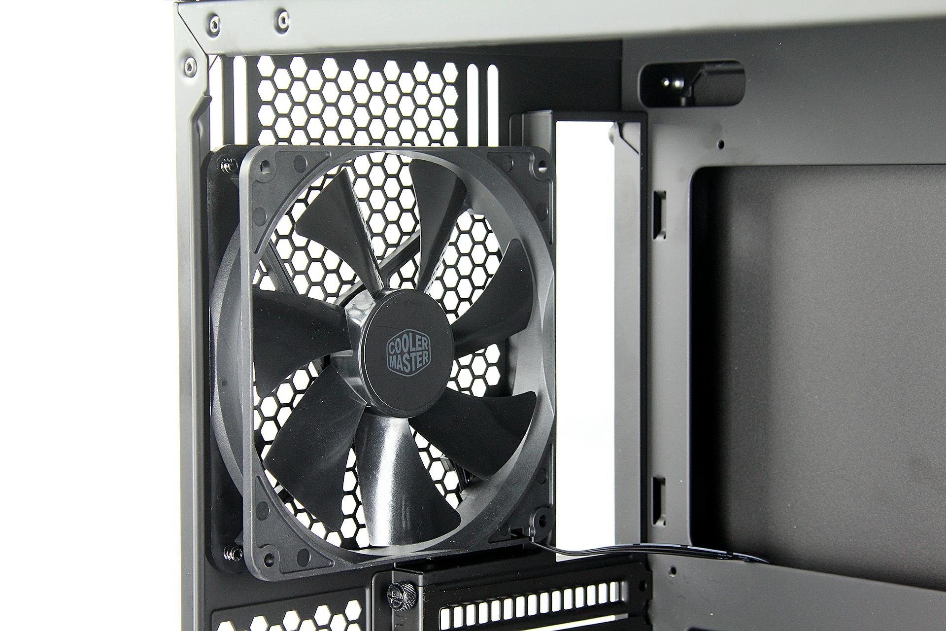 IMG_9437_coolermaster_mastercase_pro_5_case_review_exterior_interior.jpg