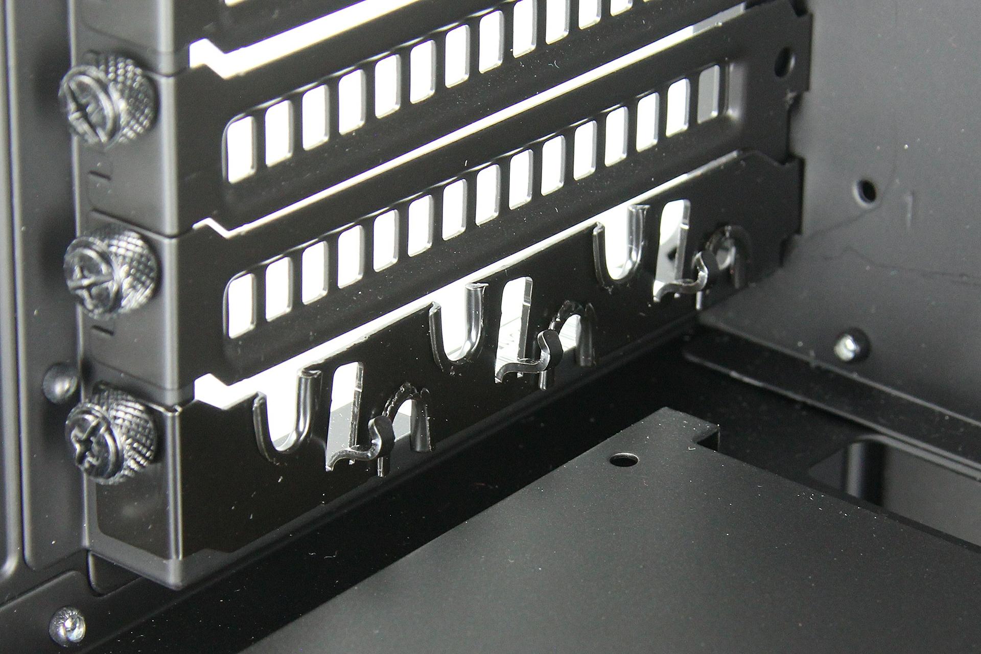 IMG_9439_coolermaster_mastercase_pro_5_case_review_exterior_interior.jpg