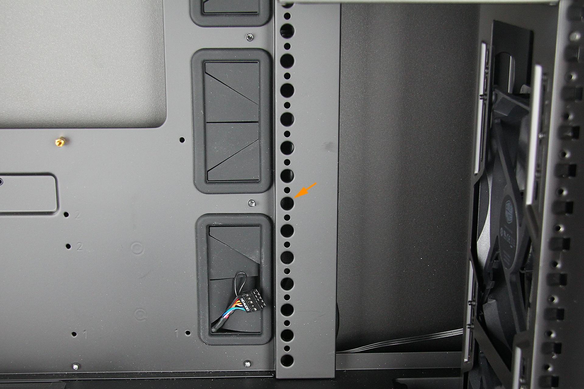 IMG_9427_coolermaster_mastercase_pro_5_case_review_exterior_interior.jpg