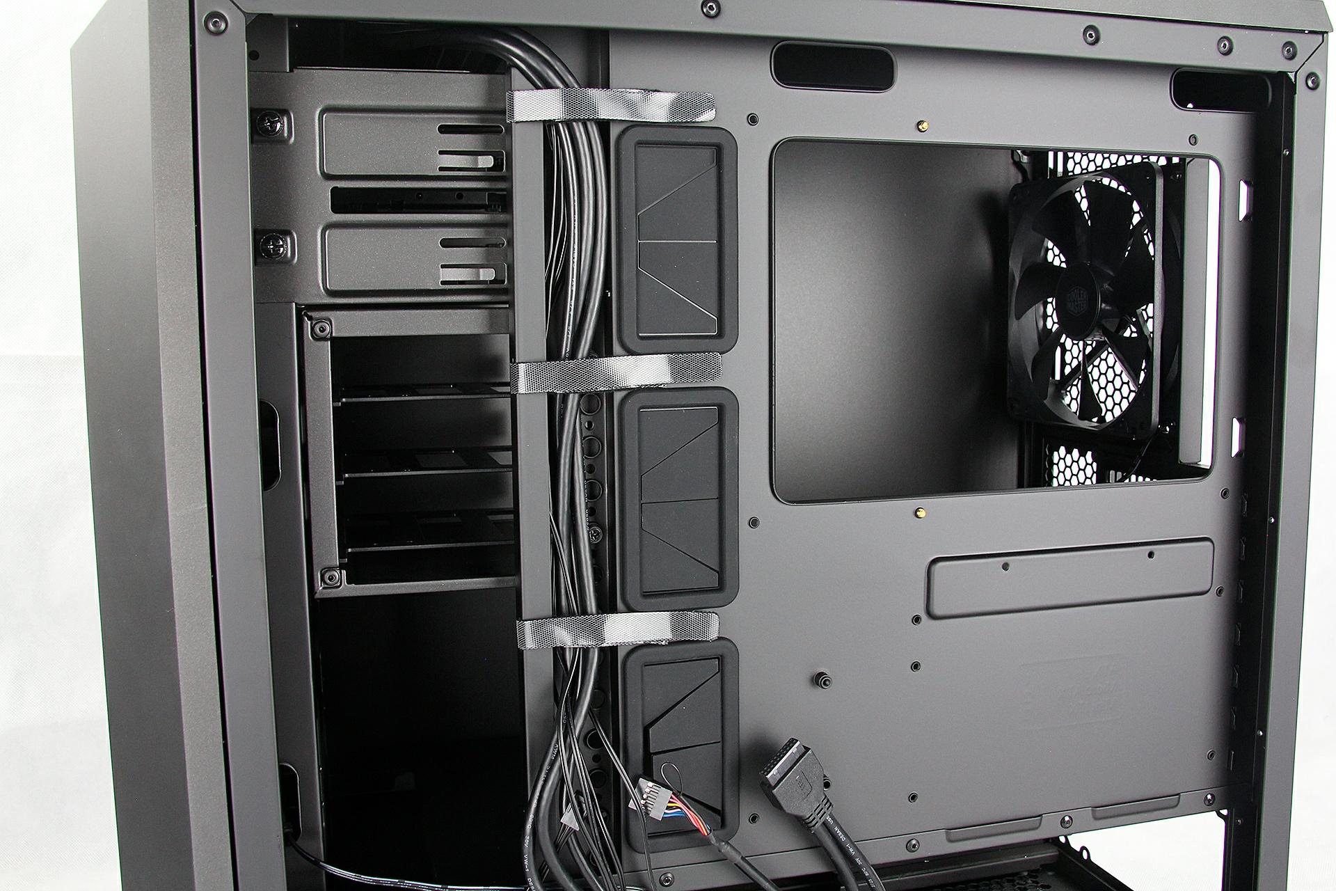 IMG_9444_coolermaster_mastercase_pro_5_case_review_exterior_interior.jpg