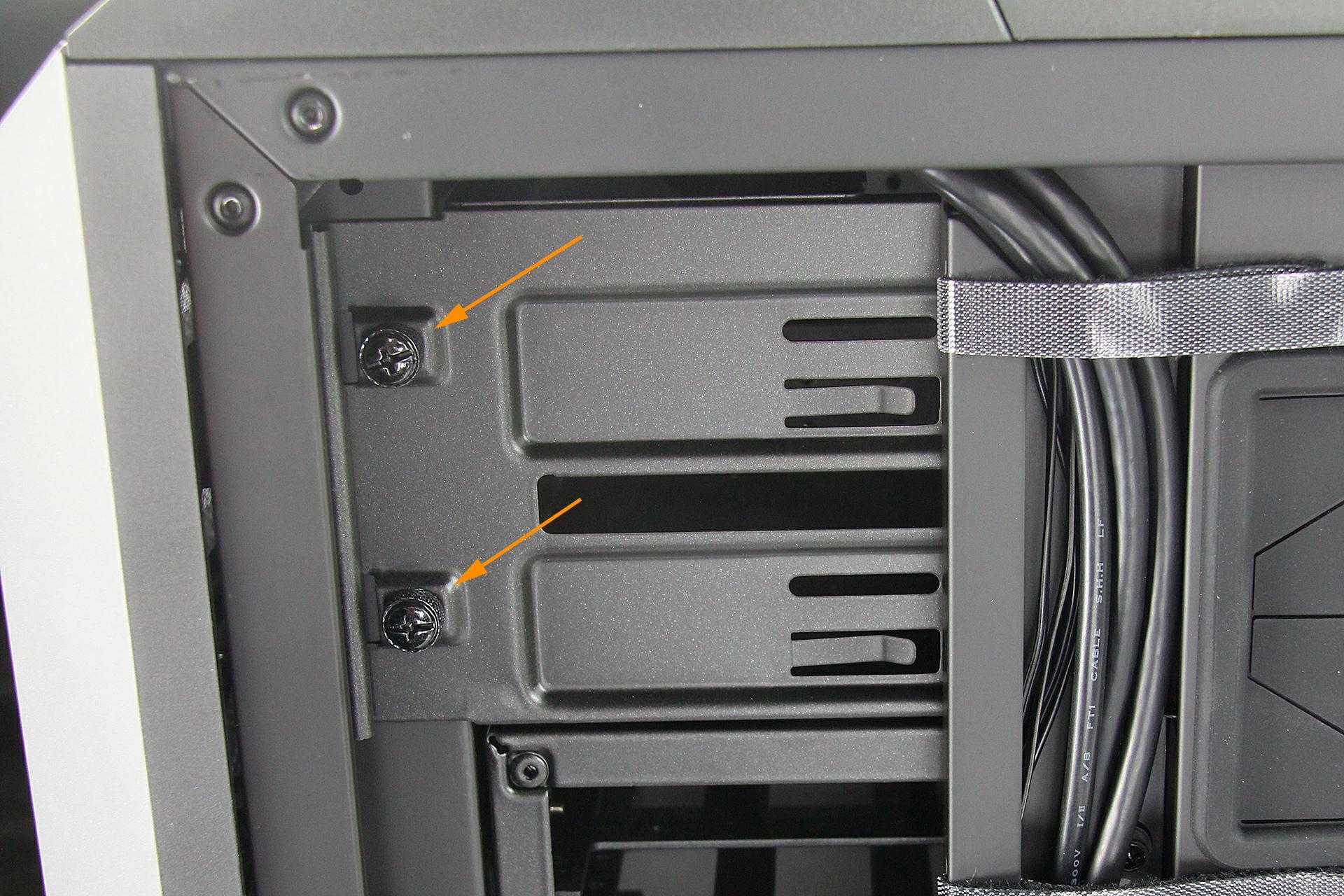 IMG_9449_coolermaster_mastercase_pro_5_case_review_exterior_interior.jpg