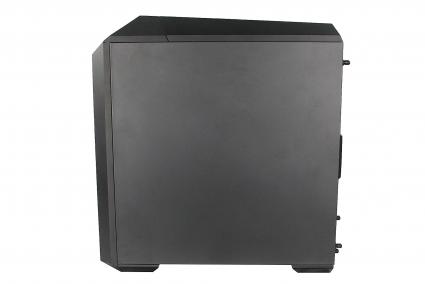 IMG 9393 coolermaster mastercase Pro 5 case review exterior interior