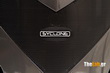 Syclone Logo