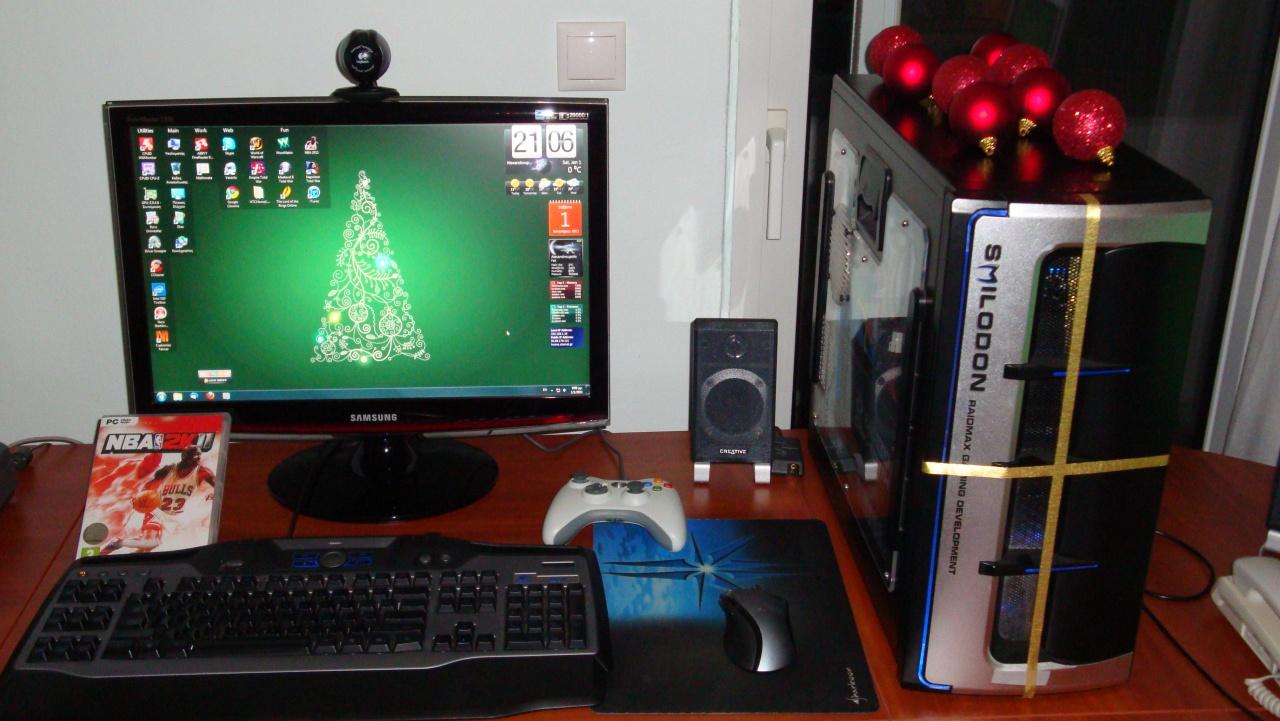 Διαγωνισμός