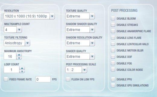 Μετρήσεις1920x1080