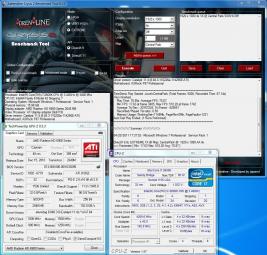 crysis2 me ta "Xilia" :P