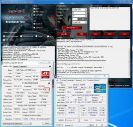 crysis2 me ta "Xilia" :P
pci-e@8x..;)