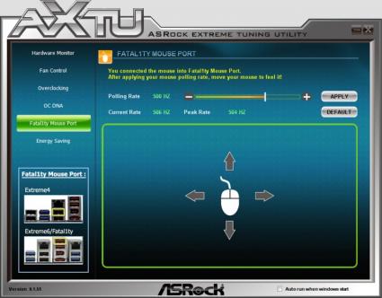 axtufinalscreenshot