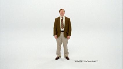 STEROTYPE30 TTL sean2 web[1]