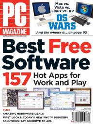 i17 pcmag[1]