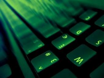 medium green computer[1]