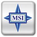 msi logo 4