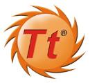 thermaltake logo content
