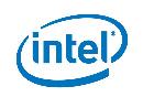 intel logo 1