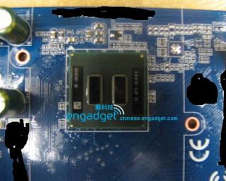 Intel Atom 330 CPU 01[1]