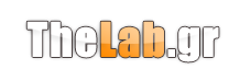 lab logo